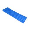 Inflatable Air Mattresses Outdoor Mat