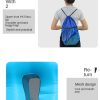 Inflatable Lazy Lounge Sofa Bed