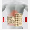 Inflatable Lumbar Pain Relief Belt