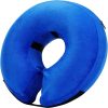 Inflatable Pet Recovery Collar