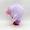 Inside Out 2 Weighted Comfort Plush Toy - Soft, Adorable Gift for Fans