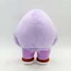 Inside Out 2 Weighted Comfort Plush Toy - Soft, Adorable Gift for Fans