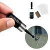 Instant Car Glass Repair Kit