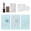 Instant Car Glass Repair Kit