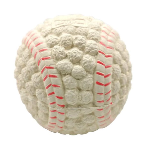 Interactive Chew Toys for Dogs