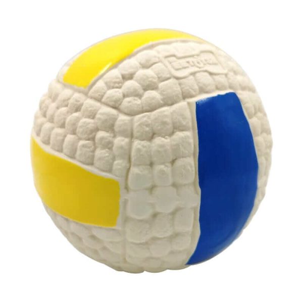 Interactive Chew Toys for Dogs