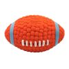 Interactive Chew Toys for Dogs