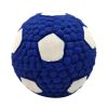 Interactive Chew Toys for Dogs