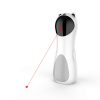 Interactive Laser 360 Cat Toy