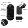 Ion Detangling Brush For Smooth, Tangle-Free Hair