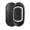 Ion Detangling Brush For Smooth, Tangle-Free Hair