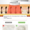 Iontophoresis Beauty Equipment