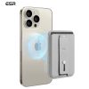 Iphone Halolock Magnetic Wallet