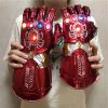 Iron Man Gauntlet Thanos Glove