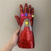 Iron Man Gauntlet Thanos Glove