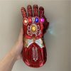 Iron Man Gauntlet Thanos Glove