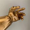 Iron Man Gauntlet Thanos Glove