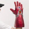 Iron Man Gauntlet Thanos Glove