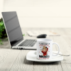 It's Not I'm Horny It's Just That You're Sexy - Personalized Mug