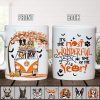 It's The Most Wonderful Time Dog Coffee Mug, HN590