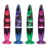 Jellyfish LED Lamp