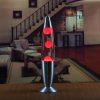 Jellyfish LED Lamp