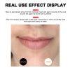 Joypretty Body & Facial Hair Removal Cream Fast, Painless Hair Removal For Smooth Skin
