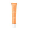 Joypretty Body & Facial Hair Removal Cream Fast, Painless Hair Removal For Smooth Skin
