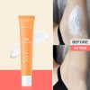 Joypretty Body & Facial Hair Removal Cream Fast, Painless Hair Removal For Smooth Skin