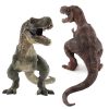 Jurassic Dinosaurs World Action Figures