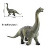 Jurassic Dinosaurs World Action Figures