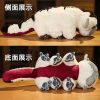 Kawaii Appa & Cow Plush Dolls - Adorable Gifts for Kids & Fans!