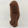 Kawaii Domo Kun Plush Doll 20cm