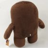 Kawaii Domo Kun Plush Doll 20cm