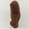 Kawaii Domo Kun Plush Toy - Soft, Funny Stuffed Animal for Kids
