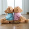 Kawaii Kids Sonic Plush Toy - Adorable Huggy Wuggy for All Ages