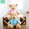 Kawaii Kids Sonic Plush Toy - Adorable Huggy Wuggy for All Ages