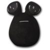 Kawaii Plush Cartoon Alien Toy - 22cm Soft Stuffed Doll for Fans