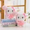 Kawaii Sanrio Plushies: Adorable Hello Kitty, Cinnamonroll & Friends!