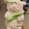 Kawaii Sheep Plush Doll - Cute & Soft Gift for Kids