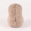 Kawaii Sloth Plush Toy - Soft, Adorable Stuffed Animal for Kids & Decor