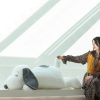 Kawaii Snoopy Plush Toy - Big Size Stuffed Dog Pillow for Kids & Gifts