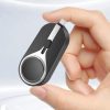 Keychain Portable Charger For Iphone