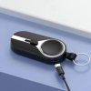 Keychain Portable Charger For Iphone