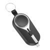 Keychain Portable Charger For Iphone