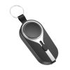 Keychain Portable Charger For Iphone