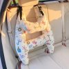 Kids Travel Pillow