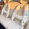 Kids Travel Pillow