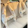 Kids Travel Pillow