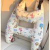 Kids Travel Pillow